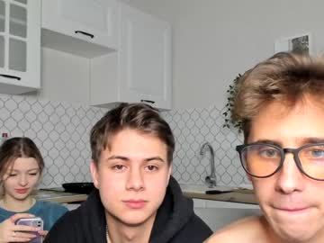 webcam man esthetics_boys capture image #3374651