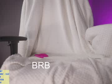 webcam girl alice_kosmos capture image #2453409