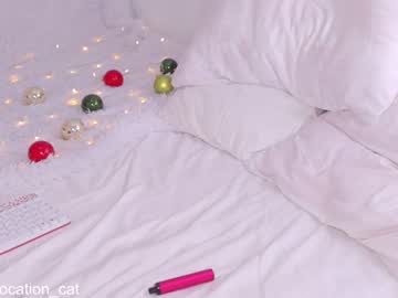 webcam girl elizabeth_cat capture image #831403