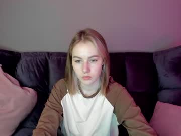 webcam girl eva_simmons capture image #3964622