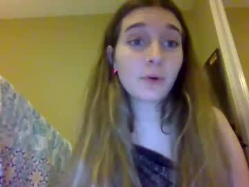 webcam girl jillylovestay capture image #4006664