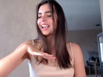 webcam girl nika_la capture image #2168347