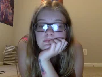 webcam girl baeblondie capture image #4073811