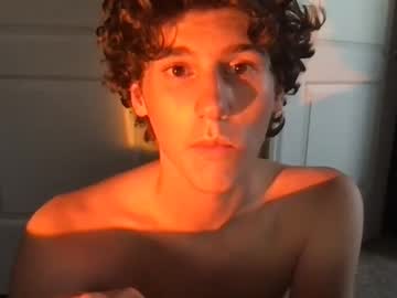 webcam man clay_parker capture image #1957563