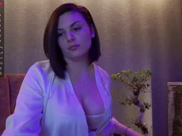 webcam girl karrin capture image #3724470