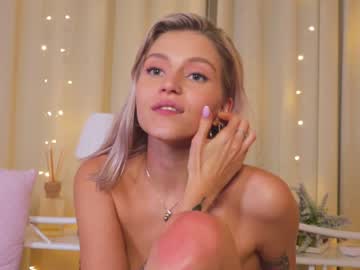 webcam girl annbarby capture image #2650606