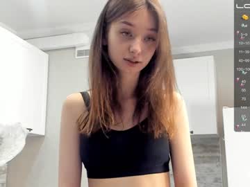webcam girl janicemasons capture image #3857451