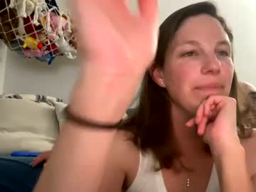 webcam couple beauty_beastx69 capture image #4010484