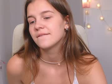 webcam girl eli_sun capture image #3882511
