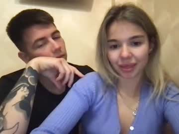 webcam couple sweetestcherries capture image #1690116