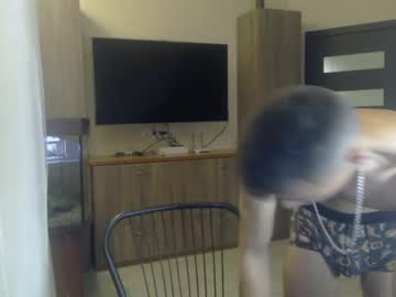 webcam man denhummer capture image #2042850