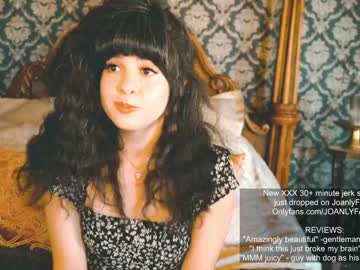 webcam girl ingennui capture image #1554578