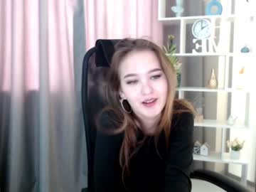 webcam girl leylasj capture image #1757785