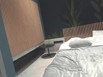 webcam girl ehotlovea capture image #3514998