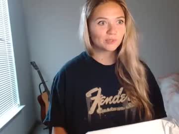 webcam girl angiefaith capture image #2796122