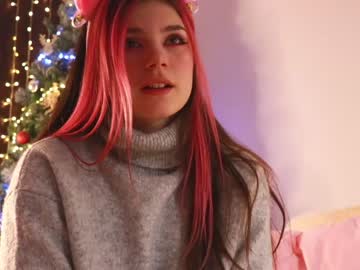 webcam girl pinkncrazy capture image #3458468