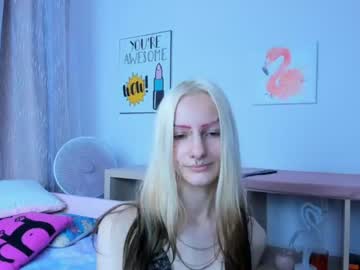 webcam girl erika__lodge capture image #2241745