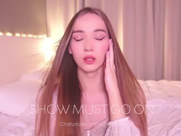 webcam tranny lilylanska capture image #1679898