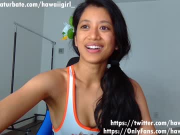 webcam girl hawaiigirl_ capture image #2840120