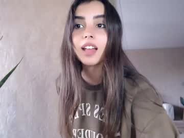 webcam girl nika_la capture image #2699647