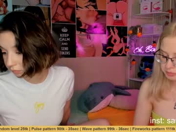 webcam couple huntertiana capture image #453283
