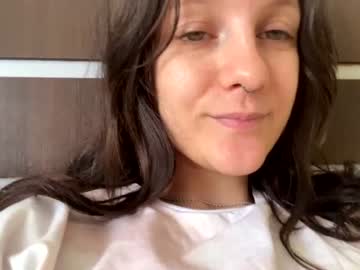 webcam girl anime_baby22 capture image #2721166