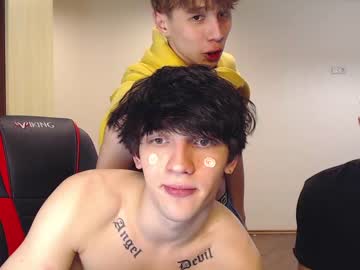 webcam man teddy_mode capture image #1131788