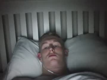 webcam man 19yoharry capture image #2668477