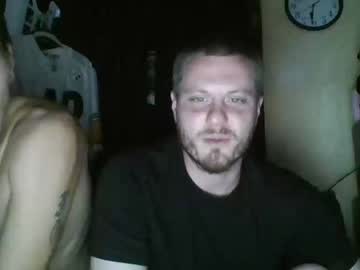 webcam man anthonybiiii capture image #2582745