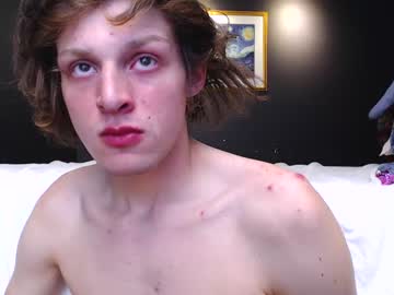 webcam man jimmylol42 capture image #314360