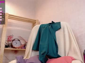 webcam girl mila_kimm capture image #3637714