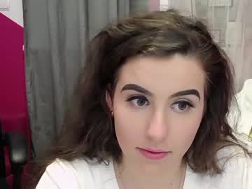 webcam girl kate_modeste capture image #1388535