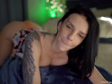 webcam girl _djad_ capture image #3500175