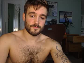 webcam man forestcliff capture image #2760698