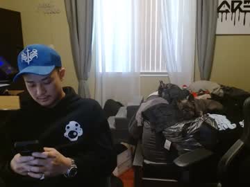 webcam man stakeitin capture image #4055835