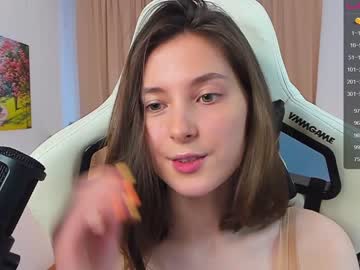 webcam girl beckymartens capture image #2848770