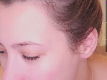 webcam girl aveksmr capture image #1347880