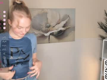 webcam girl _megryan_ capture image #4003194
