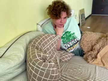 webcam couple di_n_alex capture image #1507913