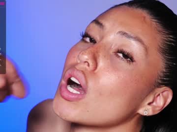 webcam couple forbidden_affair capture image #3734553