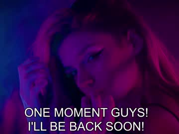 webcam girl pinkncrazy capture image #3867337