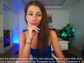 webcam girl anna_shine_ capture image #1414596
