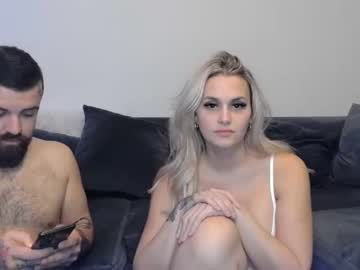 webcam couple britishbeautys capture image #2817742