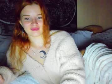 webcam girl cutequiche capture image #2316697