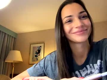 webcam girl toocutetohandle capture image #2596615
