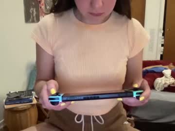 webcam girl rip_cvnt capture image #1887830