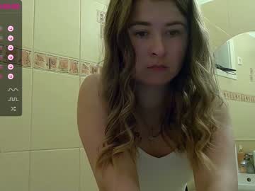 Cam for bunny_2_0