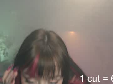 webcam girl ella_knockers_xl capture image #1702004