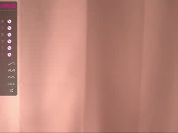 webcam girl unicorngirls capture image #2170743