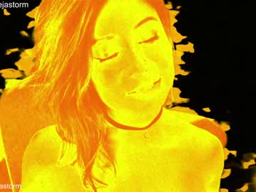 webcam girl alejastorm capture image #2819123
